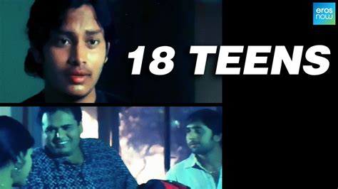 telugu teen sex|18 Teens (2006) Telugu Movie: Watch Full HD Movie Online On .